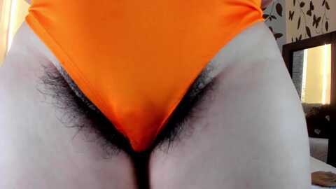 girasolwalton @ myfreecams on 20240430