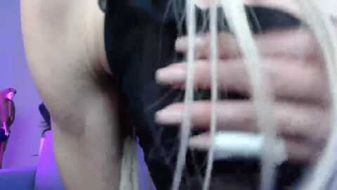 Media: horny_blond Myfreecams Invalid Date