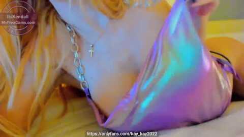 Media: itskendall Myfreecams Invalid Date