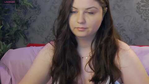 Media: kaida_ice Myfreecams Invalid Date