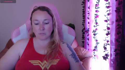 Media: kissica Myfreecams Invalid Date