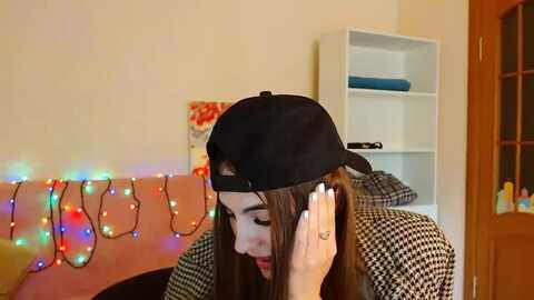 Media: kristinamfc Myfreecams Invalid Date