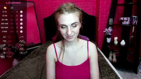 Media: lettithefox Myfreecams Invalid Date