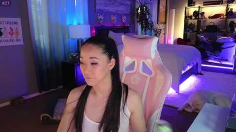 Media: lexxistar Myfreecams Invalid Date