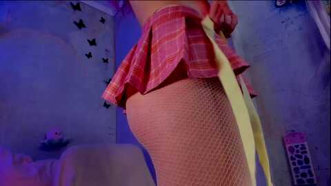 Media: licklizz Myfreecams Invalid Date