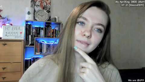 Media: lizaghost Myfreecams Invalid Date