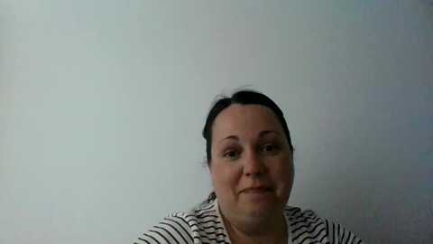 louisezann @ myfreecams on 20240430