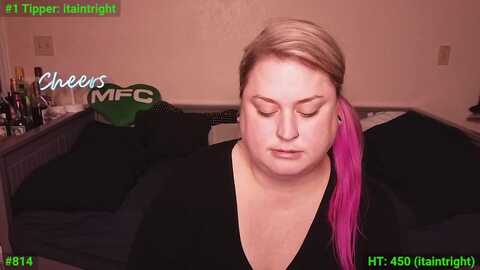 Media: mari_jae Myfreecams Invalid Date