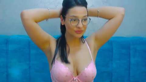 Media: melimelody Myfreecams Invalid Date