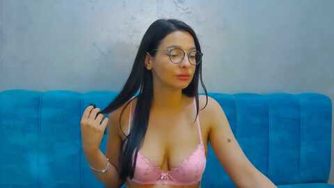 Media: melimelody Myfreecams Invalid Date