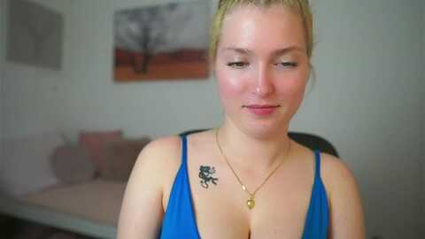 mia_melano_ @ myfreecams on 20240430