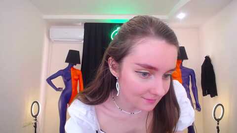 Media: milim_nava Myfreecams Invalid Date
