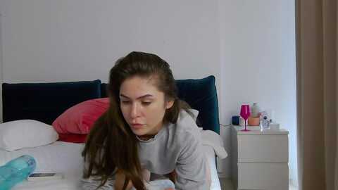 Media: naiasummer Myfreecams Invalid Date