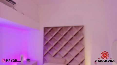 Media: nakamura_sanz Myfreecams Invalid Date