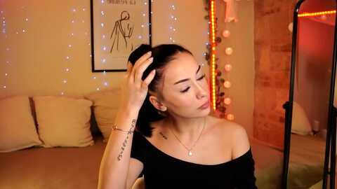 Media: naomii18 Myfreecams Invalid Date