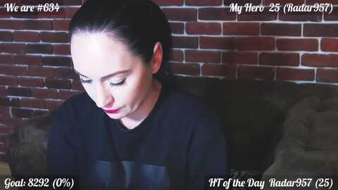 Media: quinniesmile Myfreecams Invalid Date