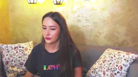 Media: radiance Myfreecams Invalid Date
