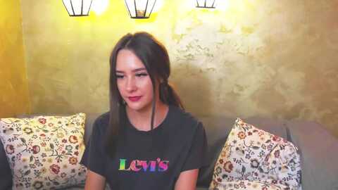 Media: radiance Myfreecams Invalid Date