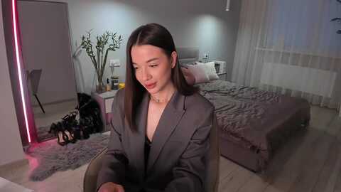 Media: rockn_queen Myfreecams Invalid Date