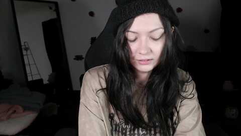 Media: roomtoavoid Myfreecams Invalid Date