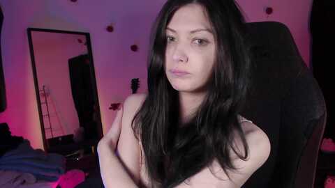 Media: roomtoavoid Myfreecams Invalid Date