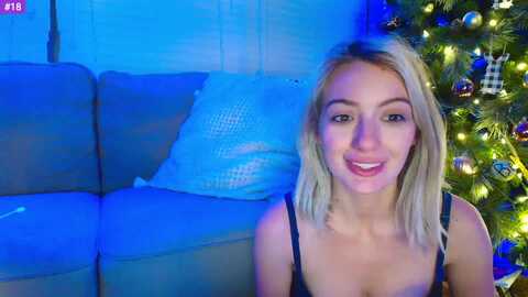 Media: sammy_gray Myfreecams Invalid Date