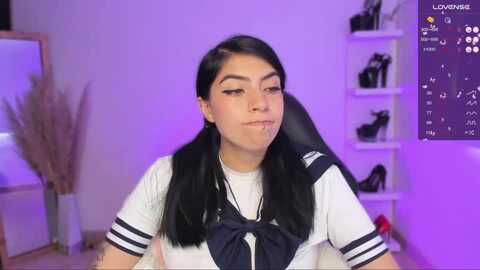 Media: saraadesire Myfreecams Invalid Date