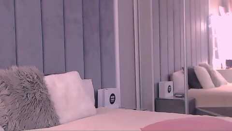 Media: selenalo Myfreecams Invalid Date