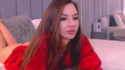 Media: selenalo Myfreecams Invalid Date