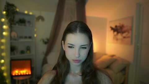 Media: shy_jane Myfreecams Invalid Date