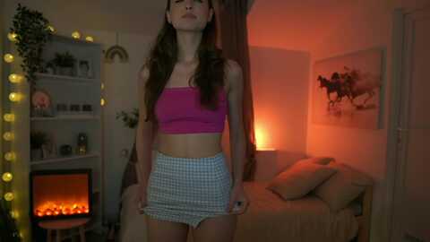 Media: shy_jane Myfreecams Invalid Date