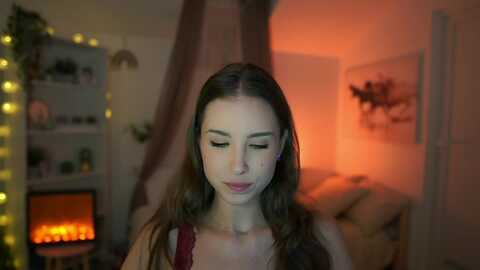 Media: shy_jane Myfreecams Invalid Date