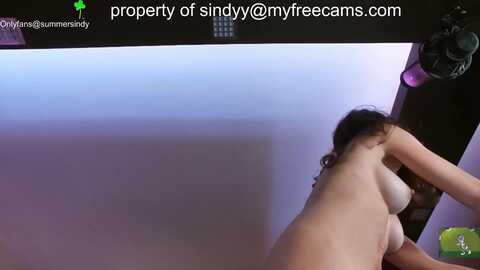Media: sindyy Myfreecams Invalid Date