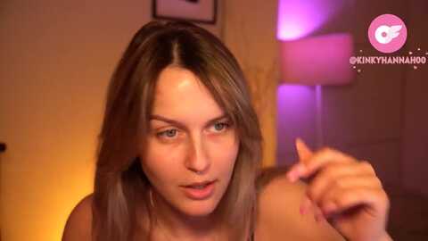 Media: sweetpulse_ Myfreecams Invalid Date