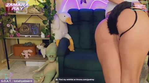 Media: tamararay Myfreecams Invalid Date