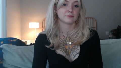 Media: tattoo_bbgirl Myfreecams Invalid Date