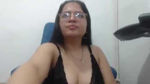 Media: violeta_97 Myfreecams Invalid Date