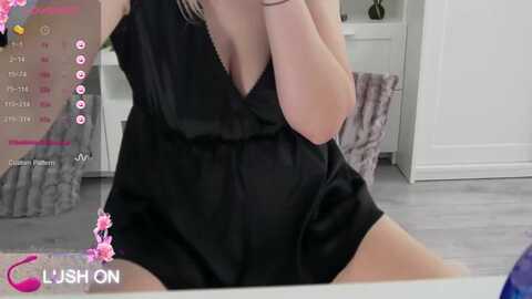 Media: white_flwer Myfreecams Invalid Date