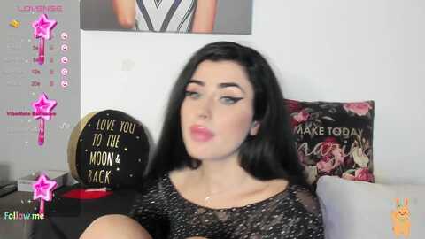 Media: aletaocean Myfreecams Invalid Date