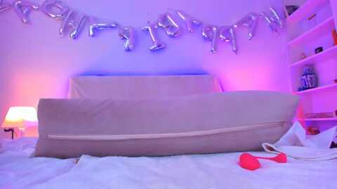 Media: alyssa_smit Myfreecams Invalid Date