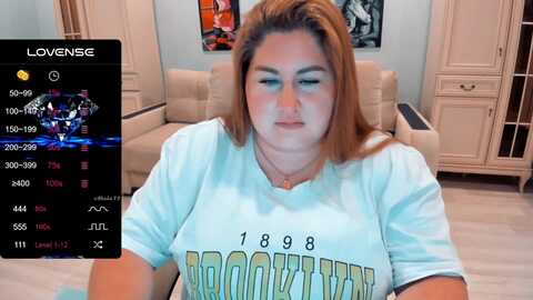 Media: amazing_alina Myfreecams Invalid Date
