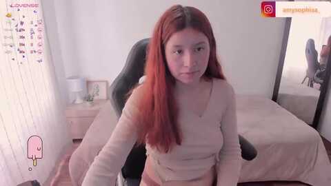 amy_sophia_ @ myfreecams on 20240501