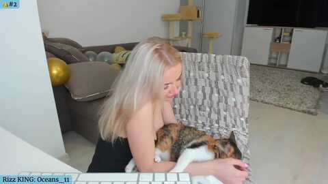 Media: angie Myfreecams Invalid Date