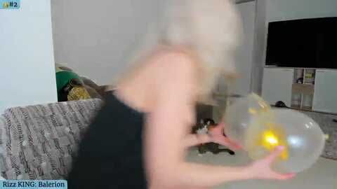 Media: angie Myfreecams Invalid Date