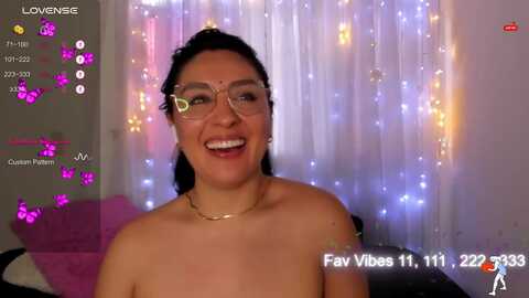 Media: anushakumari_ Myfreecams Invalid Date