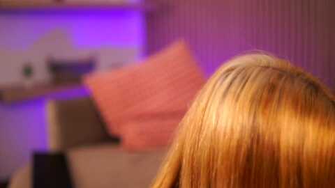 Media: audreyzanne Myfreecams Invalid Date