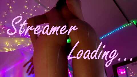 Media: beeswrld Myfreecams Invalid Date