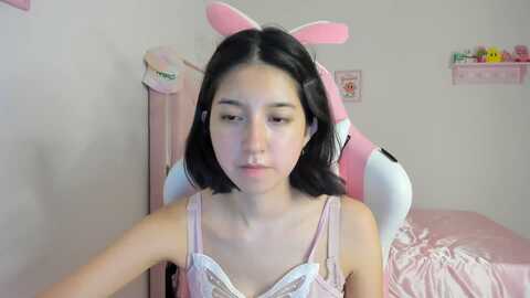 Media: cherrycute666 Myfreecams Invalid Date