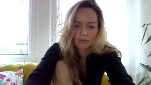 Media: courtney Myfreecams Invalid Date