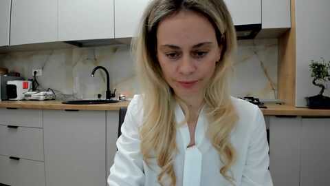 Media: debbypaige Myfreecams Invalid Date